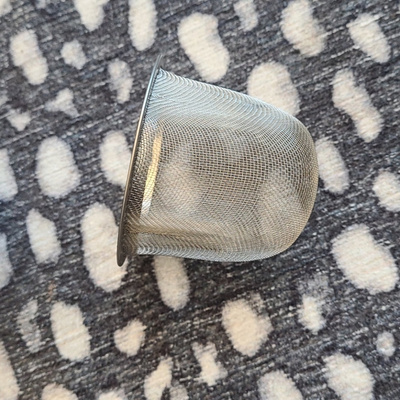 Ganz Teapot Infuser EUC - Picture 4 of 5